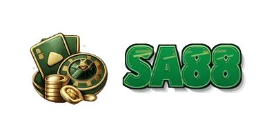 Game nổ hũ PG Slot hiện đại